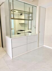 RV Residences (D10), Condominium #458916201